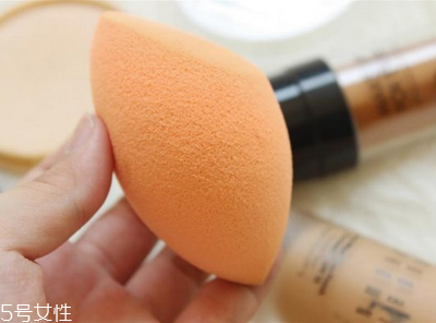 ��ױ����ʲôϴ��ɾ� ��ױ������ȷʹ�÷���